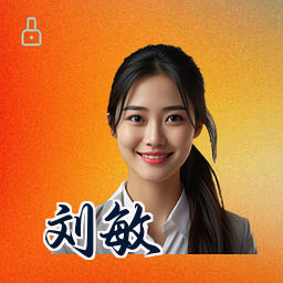 刘敏