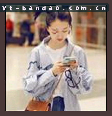 赵刚