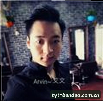 刘洋